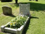 image of grave number 56973